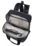 Рюкзак для ноутбука с чехлом Hedgren HFURO02 Furo Rappu Backpack M 15″ RFID HFURO02/915-15 915 Vulcan Blue - фото №2