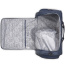 Дорожная сумка Roncato 415305 Ironik 2.0 Duffle 51 см 415305-23 23 Blu Notte - фото №2