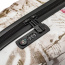 Чемодан Roncato 5093 Uno Art Cabin Trolley 55 см 5093-0149 0149 Marilyn - фото №7