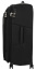 Легкий чемодан на колесах с амортизаторами Samsonite KJ3*007 Respark Spinner 79 см Expandable