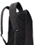 Рюкзак для ноутбука Thule TLBP213 Lithos Backpack 16L 14″