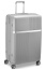 Чемодан на колёсах Roncato 419751 AirGlam Large Trolley 77 см Expandable 419751-32 32 Pearl Grey - фото №11