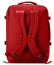 Рюкзак-сумка для путешествий Roncato 415326 Ironik 2.0 Easyjet Cabin Backpack 15″ 415326-09 09 Red - фото №4