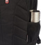 Рюкзак для ноутбука Wenger 610202 Quadma Laptop Backpack 16″ 