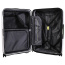Чемодан Hedgren HCMBY01LEX Comby L Spinner 74 см Expandable HCMBY01LEX/879-01 879 Vaporous Grey - фото №2
