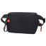 Женская поясная сумка Hedgren HSTG05 String Jun Waistbag HSTG05/003-01 003 Black - фото №1