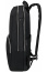 Женский рюкзак для ноутбука Samsonite KH0*005 Karissa Biz 2.0 Backpack 15.6″ USB