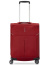 Чемодан Roncato 415303 Ironik 2.0 Cabin Spinner 55 см Exp 415303-09 09 Rosso - фото №3