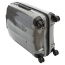 Чемодан Roncato 5952 We Are Glam Spinner M 70 см