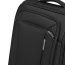 Чемодан-мобильный офис Samsonite KJ3*004 Respark Spinner 55 см 15.6″