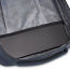 Рюкзак для путешествий Roncato 415336 Ironik 2.0 Mini Cabin Backpack 15″ Expandable 415336-23 23 Blu Notte - фото №2