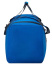 Складная дорожная сумка Delsey 003335407 Nomade Foldable Duffle Bag L 80 см 00333540702 02 Blue - фото №9