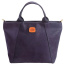 Женская сумка с короткими ручками Bric's BLF05817 Life Silvia Shopper BLF05817.396 396 Blue - фото №4