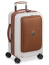 Чемодан для бизнеса Delsey 001676802 Chatelet Air 2.0 4DW Cabin Business S 55 см 14″ USB Expandable 00167680215 15 Angora - фото №1
