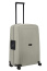 Чемодан на колёсах Samsonite CN0*006 S'Cure Eco Spinner 69 см CN0-18006 18 Green Grey - фото №7