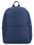 Рюкзак для ноутбука Roncato 412461 Sprint Backpack 14.1″