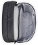 Рюкзак-антивор для путешествий Delsey 003289600 Raspail Travel backpack 15″ RFID 00328960000 00 Black - фото №3