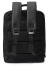 Рюкзак для путешествий с чехлом Hedgren HFURO03 Furo Tabi Travel Backpack 15.6″ RFID Expandable HFURO03/003-01 003 Black - фото №5