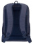 Рюкзак для ноутбука Rivacase 7760 Suzuka Eco Laptop Backpack 15.6″ 7760 Blue - фото №8