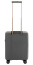 Чемодан на колёсах Magellan VOCIERMAGMRNG*S M-Range Spinner S 55 см VOCIERMAGMRNGGS Серый - фото №5