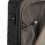 Чемодан BY by Bric's B1Y08430 Ulisse Cabin S 55 см Expandable USB B1Y08430.078 078 Olive - фото №4