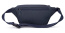 Поясная сумка Roncato 400897 Panama 4.0 Belt Bag 400897-23 23 Blu Notte - фото №4