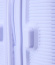 Чемодан Echolac PW005-28 Forza L 75 см Exp 1125TW005299280 Lilac - фото №10