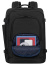 Рюкзак для ноутбука Rivacase 8461 Tegel ECO Travel Laptop Backpack 17.3″