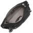 Женская сумка кросс-боди Kipling KI2531P39 Gabbie S Crossbody Bag Black Noir