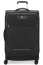 Супербольшой чемодан Roncato 416230 Joy Extra Large Trolley 90 см Expandable 416230-01 01 Black - фото №3
