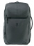 Рюкзак для путешествий Echolac 1125B5801 Active-X Backpack 14″ 1125B5801930190 Серый - фото №5