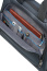 Сумка для ноутбука Samsonite CS3*005 Vectura Evo Laptop Bailhandle 14.1″ USB CS3-01005 01 Blue - фото №2