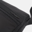 Сумка для планшета Hedgren HIC176M Inner City Eye M Shoulder Bag 10.1″ RFID HIC176M/003-07 003 Black - фото №13