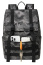 Рюкзак для ноутбука Rivacase 7621 Sherwood ECO Backpack 15.6″ 7621 Grey camo - фото №6