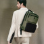 Рюкзак для ноутбука Echolac 1124BM658 Day One New Backpack 14″