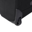 Большая сумка на колесах Hedgren HCMBY14 Comby Journey Diffle With Wheels RFID 79 см HCMBY14/003-01 003 Black - фото №9