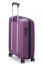 Чемодан Delsey 003846801 Ordener 4DW Cabin Case S Expandable 55 см