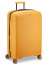Чемодан на колёсах Roncato 418401 Arcade Spinner L 78 см Expandable 418401-36 36 Honey - фото №1