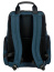 Рюкзак для ноутбука Bric's BR207721 Monza Business Backpack L 15″ USB Exp BR207721.511 511 Navy/Black - фото №6