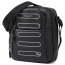 Сумка через плечо Hedgren HCMBP05 Comby Performance Relax Crossover RFID  HCMBP05/003-01 003 Black - фото №1