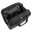 Мобильный офис Roncato 412724 Easy Office 2.0 Rolling Tote Laptop 17″ 412724-01 01 Black - фото №6
