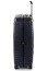 Чемодан Roncato 5761 Ypsilon Large Trolley Spinner L 78 см Expandable 5761-5323 5323 Dark Blue - фото №5