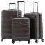 Чемодан Delsey 003867803 Meteor EU Cabin Trolley S 55 см Expandable