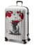 Чемодан Roncato 5091 Uno Art Large Trolley 78 см