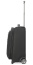 Чемодан-мобильный офис на 2 колесах Roncato 413808 Cambridge Cabin Trolley 55 см 15.6″ Expandable