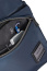Рюкзак для ноутбука Samsonite KG2*004 Openroad 2.0 Laptop Backpack 17.3″ Exp USB
