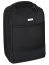 Рюкзак для ноутбука Eberhart EBH006 Backpack 14″
