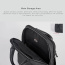 Рюкзак для ноутбука Echolac Humility Backpack 15.6″ Expandable