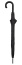 Зонт-трость автоматический Doppler 740867 Fiber Flex Big  AC Automatic купол 110 см