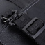 Сумка для ноутбука Rivacase 8920 Orly Slim Laptop Bag 13.3″